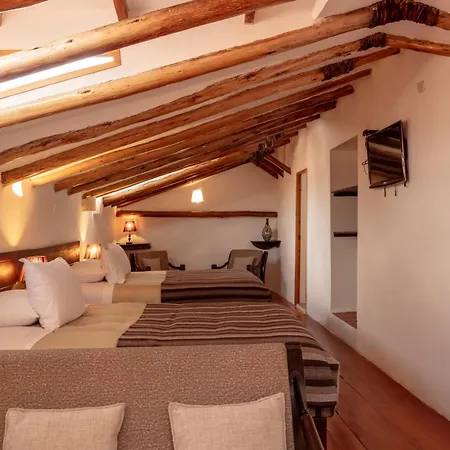 Samana B&B (Adults Only)