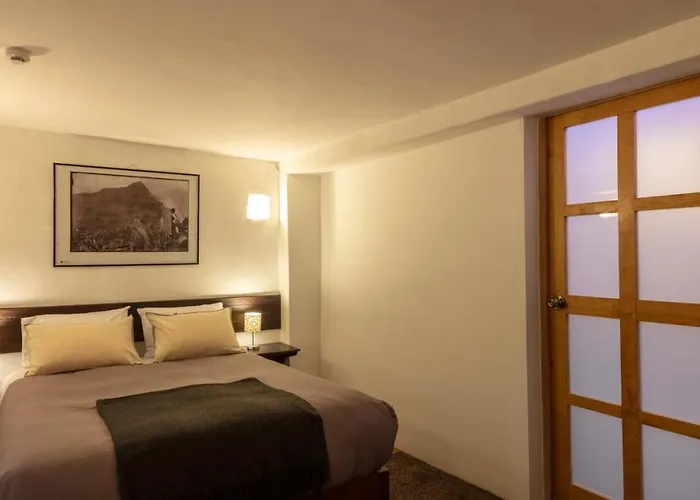 Samana 4*