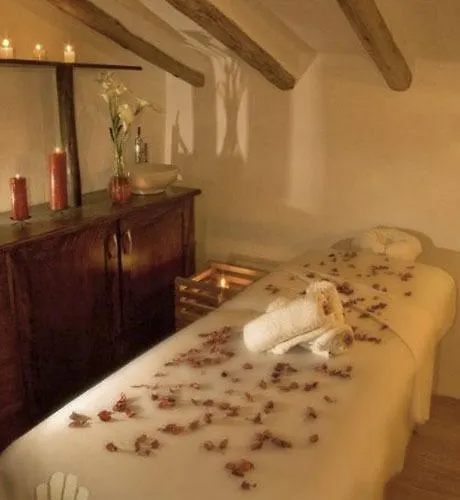 Bed and breakfast Samana 4*