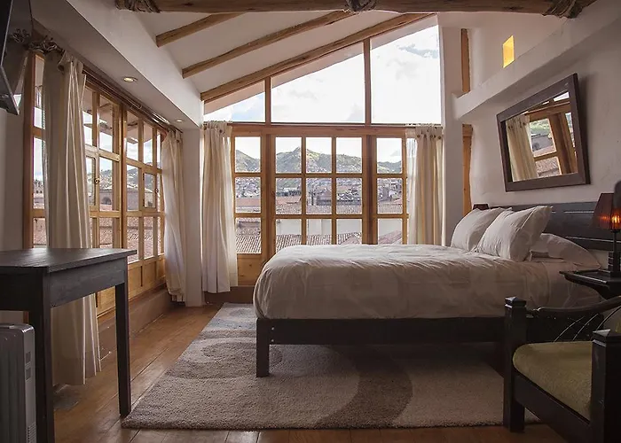 Bed and breakfast Samana 4*